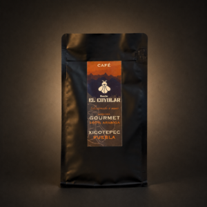 Café Variedad Gourmet 1 kg