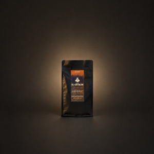 Café Variedad Gourmet 250 g