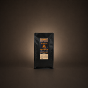 Café Variedad Premium 250 g