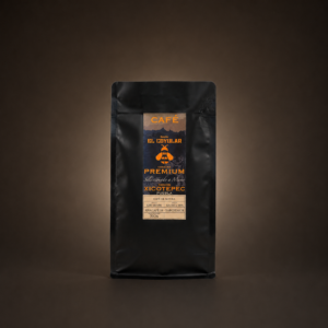 Café Variedad Premium 500 g